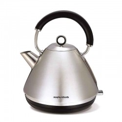 Morphy Richards 102022EE...