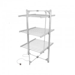 Konek EV-300 3YW Cloth Dryer