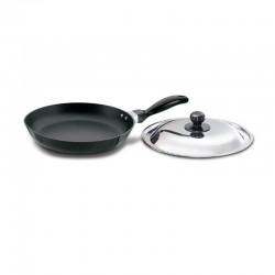 Futura Q21 26cm Non Stick...