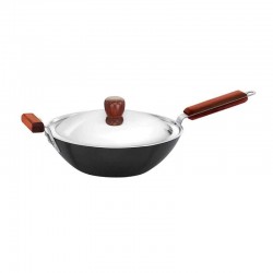 Futura IQ74 3L Non Stick IC...