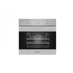 Ferre BE5-LM Built-In Oven
