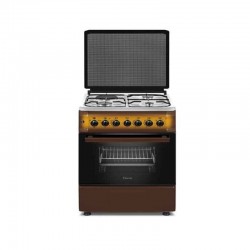 Ferre Cooker F6S31E3-LTDF