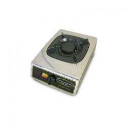 Hitachi MPH-11/110RI Gas Table