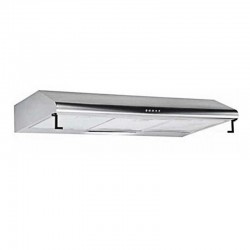 Ferre Classico 90 Inox...