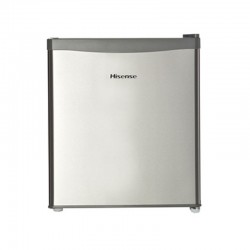 Hisense H60RS Refrigerator