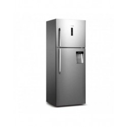 Hisense H630TI-WD Refrigerator