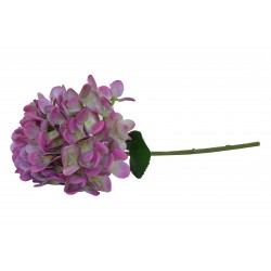 Flower 44cm