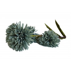 Flower 112cm