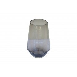 Vase 21cm