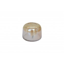 Vase 10cm
