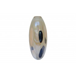 Vase 42cm