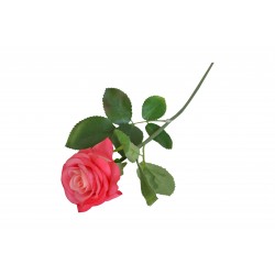 Flower 41cm