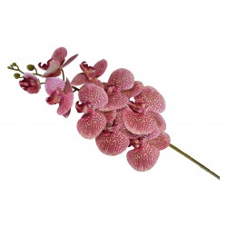 Flower 94cm
