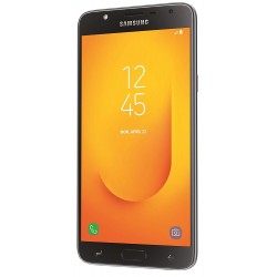 Samsung Galaxy J7 Duo (J720F)