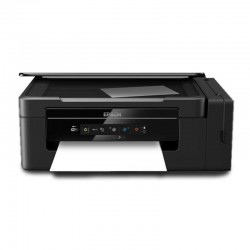 Epson L3050 ECOTANK 3 IN 1...