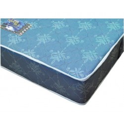 SLEEP ON IT Econo Comfort...