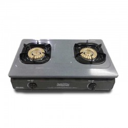 Mistral MGC-9222i Double...