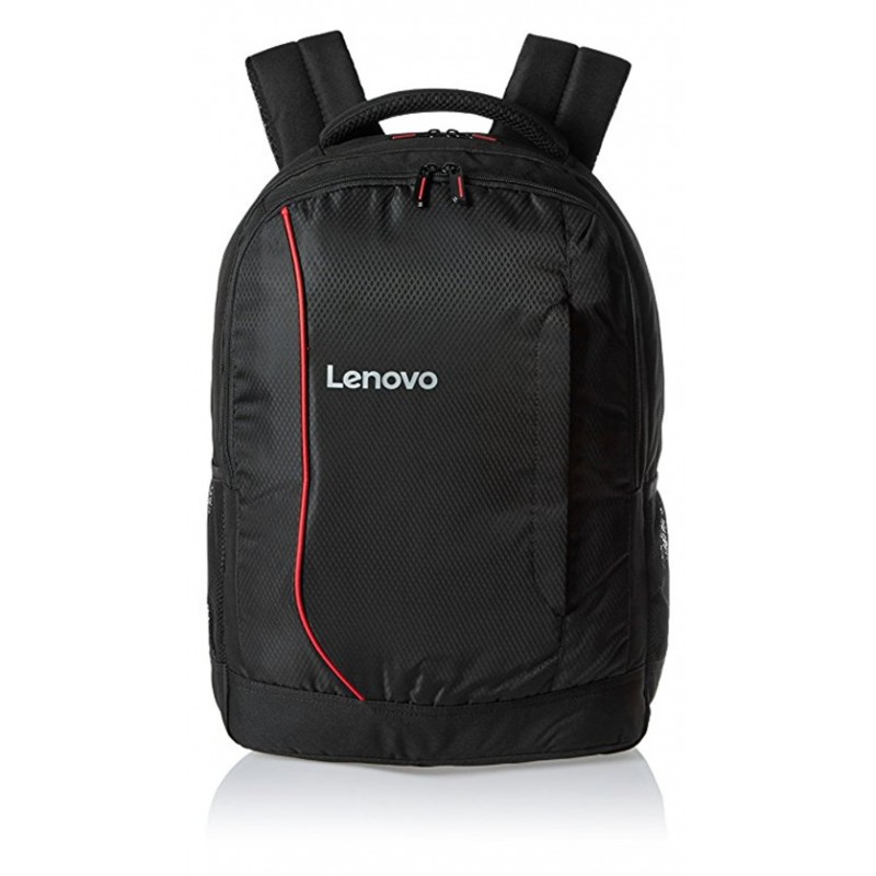 Lenovo Backpack