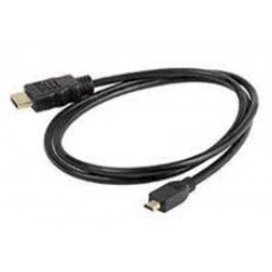 Whizzy USM2.5B 2.5M Micro...