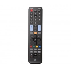 One For All URC-1910 Samsung Replacement Remote Co