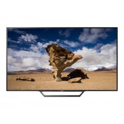 Sony KDL-40W650D