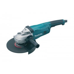 Makita Ga9020k/gf 230mm...