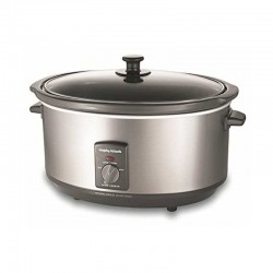 Morphy Richards 48715EE...