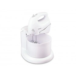 Kenwood HM430 Stand Mixer...