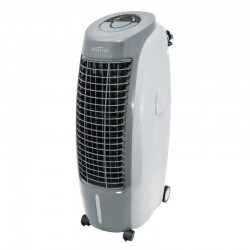 Mistral MAC1600R 15L...