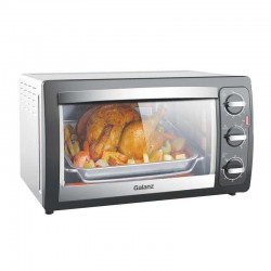 Galanz KWS2042Q -H7 42L S/S Electric Oven
