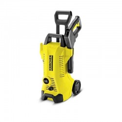 Karcher K2 HH 110 Bars High...
