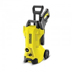 Karcher K3 Full Control...