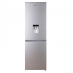 Hisense H350BME-WD...