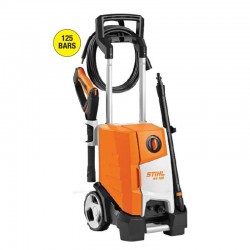 Stihl RE 120 125 Bars High...