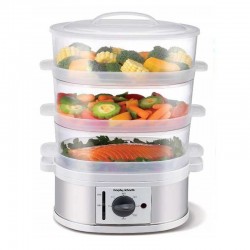 Morphy Richards 470001 9L...