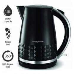 Morphy Richards 108261...