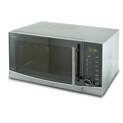 Galanz GM30DGS Microwave Oven