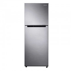 Samsung RT29K5000S9/EF...