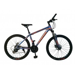 Champion YM-MB-E65 26"...
