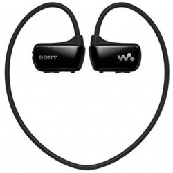 Sony NWZ-W273 S/DME