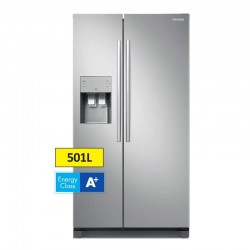 Samsung RS50N3403SA...