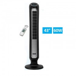 Air Monster 15890R 43"...