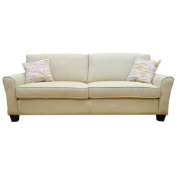 Chelsea Hills Sofa 3+2 in...