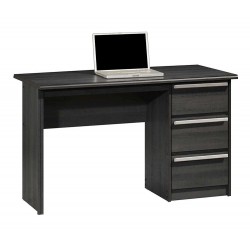 Graffic Office Table...