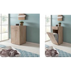 Wimex Bloom Laundry...