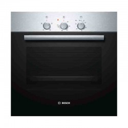 Bosch HBN211E2M Built-in Oven