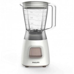 Philips HR2058/01 1.25L WH...