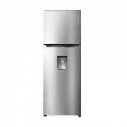 Hisense H430TI-WD Refrigerator