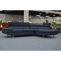 Elson Park Sofa Corner LAF...