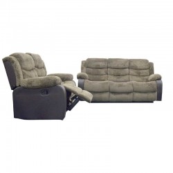 Lucan Sofa 3+2...